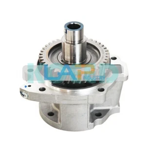New 1PCS FIT For Cummins Drive Accessory 3896045 - Picture 1 of 3