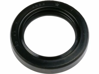 For 1988-1989 Ford E350 Econoline Manual Trans Seal Front 18386WS - Image 1 of 2