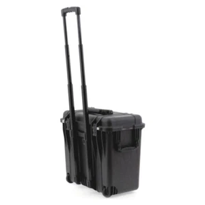 Peli Case 1440 Top Loader | Diferentes equipamientos - Imagen 1 de 9