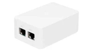 Logitech PoE Injector with Plug Set (952-000074) - Picture 1 of 3