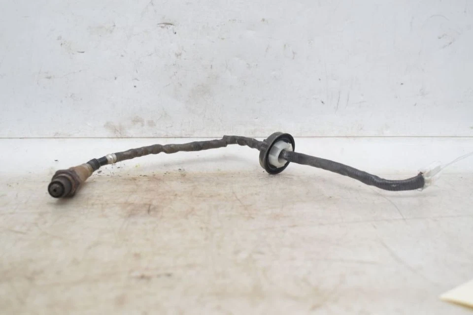 MITSUBISHI COLT CZC CABRIOLET (RG) 1.5 0258006566 Sonda Lambda - Immagine 1 di 1