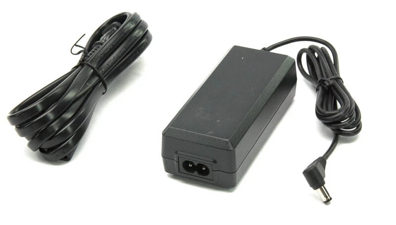  NEC BE115923 AC-Z AC Adapter for IP Phones P/N 660035 (NEW) - Image 1 of 1