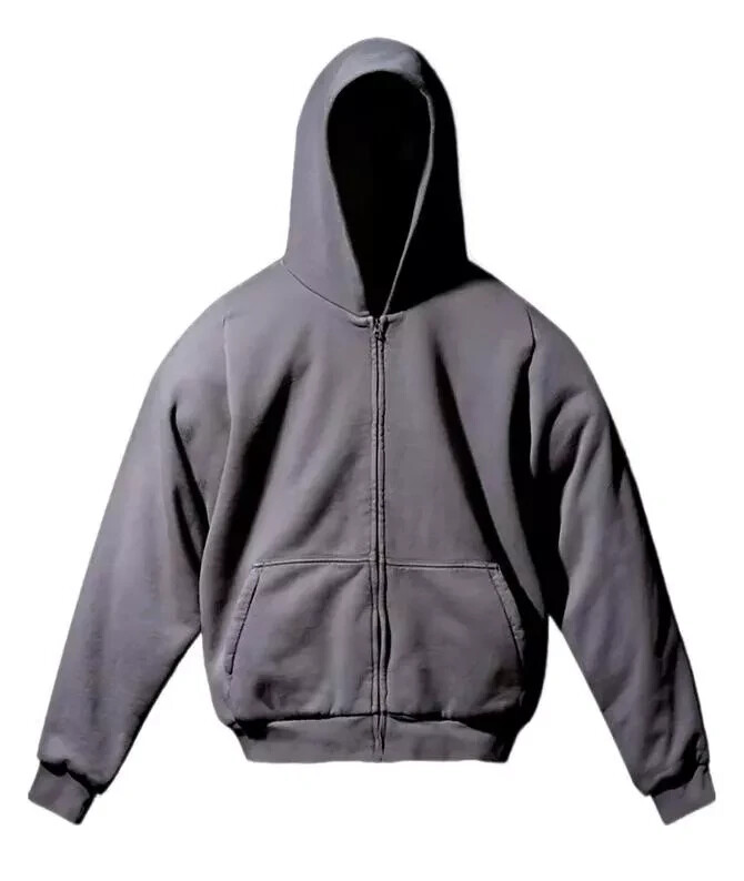 Yeezy Gray Hoodies for Men for Sale | Shop Men's Athletic Yeezy Gray Hoodies for Men for Sale | Shop Men's Athletic