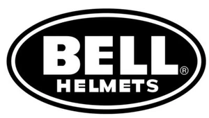 Bell Helmets Sticker Decal R8244 - Picture 1 of 1