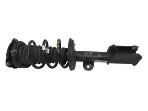 ALFA ROMEO TONALE Shock Absorber Front Right - Picture 1 of 9
