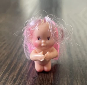 Vintage Kenner Fairy Winkles Fairywinkles - Picture 1 of 6