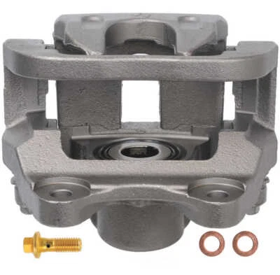 Pinza de freno trasera izquierda para Dodge Charger 2015 2016 Cardone 18-B5510 2014-2017 Foto 1 de 4