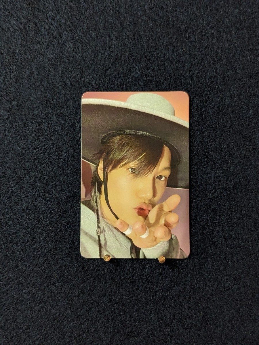 EXO: Kai Memorabilia for sale | eBay