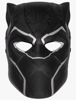 MARVEL Black Panther Child Adapative Costume Small (A-2) - Image 1 of 4
