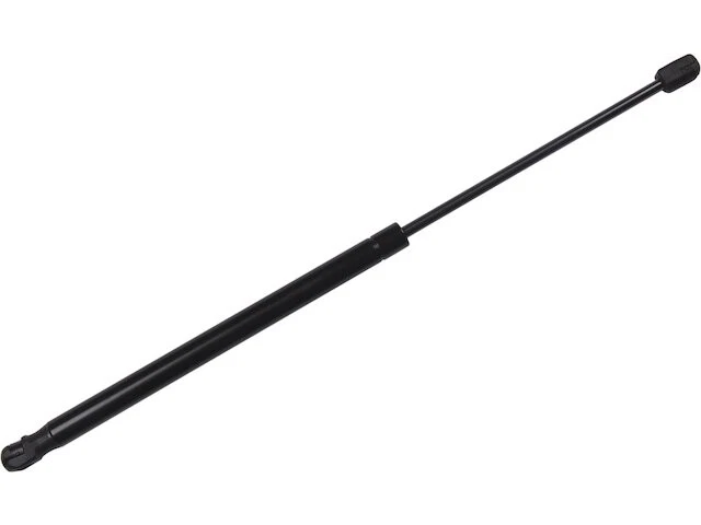 Liftgate Lift Support For 2007-2013 Mitsubishi Outlander 2012 2008 2009 MY178ZC - Image 1 of 1