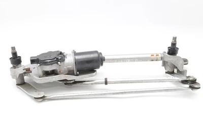 Honda Crosstour 10-15 Windshield Wiper Link Motor 76530-TA0-A01, B018, OEM, 2010 - Image 1 of 4