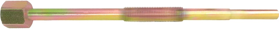 Extractor de embrague EPI PCP-19 14-22 Polaris Indy 550 0,91" con pista de 121" Foto 1 de 1