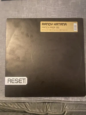 vinyl records - Image 1 of 4