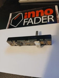 Mini innofader plus removed from a traktor Z2 in great condition!!! - Picture 1 of 4