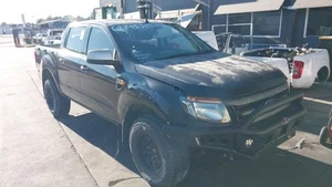 Mazda Bt50 Ford Ranger Right Rear Axle - Picture 1 of 4