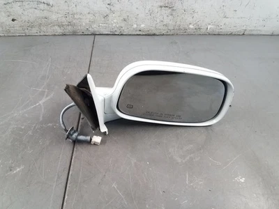 Dodge Dakota R/T 2001 espejo retrovisor lateral derecho pasajero #88118 A7 Foto 1 de 4