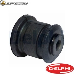 2x LAGERUNG LENKER TD575W FÜR FORD FIESTA/V/Van FUSION MAZDA 2 F6JB/F6JA 1.4L - Picture 1 of 6