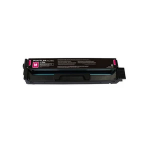 Toner Pantum CTL-2000HM - Afbeelding 1 van 2
