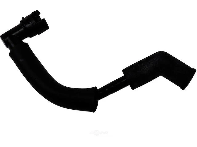 PCV Valve Tubing For 2009-2010 Saturn Outlook 3.6L V6 LLT VIN: D SF411CP - Image 1 of 1