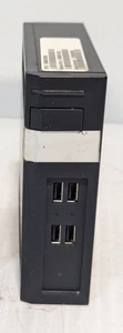 Philips 989805700096 Piic Ix Rs Interface Modul wie abgebildet, ohne Netzteil - Bild 1 von 4