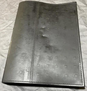 2005 Volkswagen VW Jetta Owner Owner's User Manual Reference Guide Maintenance - Picture 1 of 9