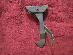 71-73 BUICK ELECTRA LIMITED HOOD SAFETY LATCH Le Sabre - Bild 1 von 4