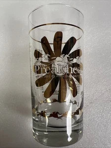 2010 Preakness 155 Gold Class 39/1000 - Picture 1 of 4
