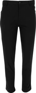 Adidas Ultimate365 5-Pocket Black Pants Men - Picture 1 of 85