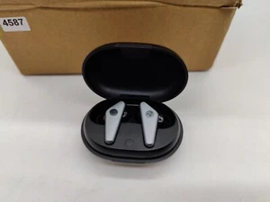 Libratone TRACK Air+ True Wireless Cuffie In-Ear Silenziatore Buono 4587 - Foto 1 di 2