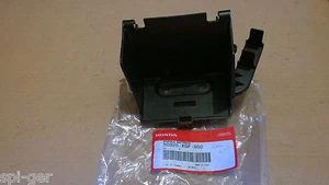 NES 125 150 Arobase SES 125 150 Dylan NEW Honda Battery Holder Box 50325-KGF-900 - Picture 1 of 8
