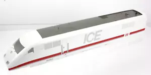 Carcasa de montaje Märklin 26711 para cabezal de motor ICE 2 BR 402 043-4 - Imagen 1 de 5