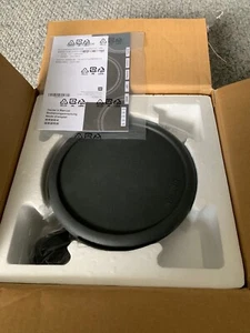 Yamaha elektronisches Drum Pad 7,5" - Single Zone - Bild 1 von 5