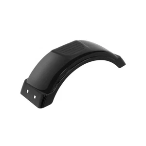 Draw-Tite 008551 Plastic Trailer Fender Top Step 8In12In Tire Size Style C - Picture 1 of 1