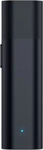 * Razer Seiren BT Mikrofon mobilny Bezprzewodowy BT 3,5 mm ClipOn do Android PC Bl. - Zdjęcie 1 z 7