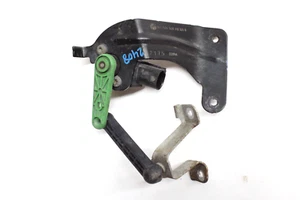 2016 AUDI A3 HEIGHT LEVEL SENSOR 5Q0 512 521 G OEM 15 16 17 18 19 20 21 22 23 - Picture 1 of 3
