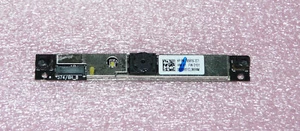 Webcam Kamera Camera HP PN 765816-2C1 für HP ZBook 15 G1, G2 Notebooks - Bild 1 von 2