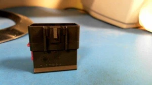 15332182 DELPHI DELPHI - Picture 1 of 2