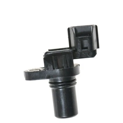 Position Camshaft Sensor Fits 1998-2003 Chevrolet Tracker Suzuki Metro L4/1.3L - Image 1 of 3