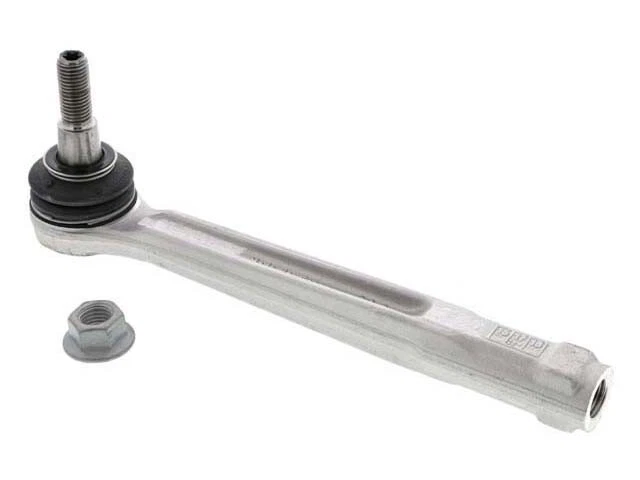 2x Barra de amarre LEMFOERDER 99134713100 Porsche 911 718 Cayman 718 Boxster Boxster Foto 1 de 1