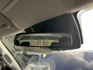ISUZU DMAX RG, 07/20- INTERIOR MIRROR - Picture 1 of 1