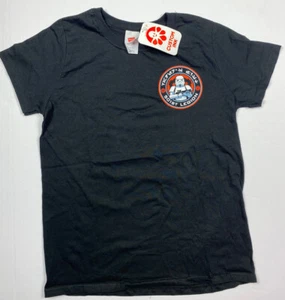 Vader's Fist 501st Legion TK-8383 Stormtrooper Star Wars T-Shirt, Youth Kids Sm. - Picture 1 of 6