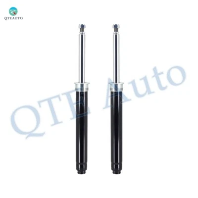 Pair of 2 Front Suspension Strut Cartridge For 1990-2001 Chevrolet Lumina - Image 1 of 3