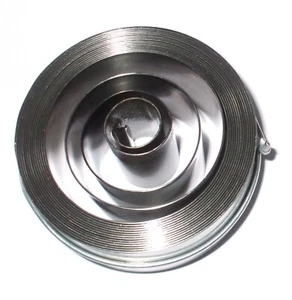 HMV , Gramophone spring 12047B 1" Eye/Hub 9ft for HMV 101 other , Columbia etc - Picture 1 of 1