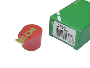 Lucas 43D, 45D, 48D, 54D & 59D Rotor Arm for Mini Triumph MGB Midget GRA2114 - Picture 1 of 1