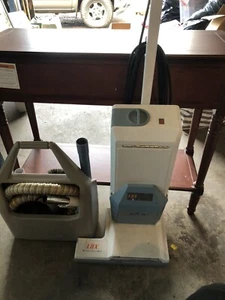 LUX Legacy By Aerus Upright Vacuum Accessories Attachments - Picture 1 of 5