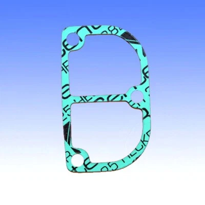 GUARNIZIONE COPERCHIO VALVOLE 751.55.39 FOR KTM 350 SX 4T 1989-1994 - Imagem 1 de 3