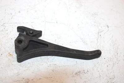 97 Arctic Cat Zl 440 Oem Brake Lever 1602-740 Q2922 - Image 1 of 4
