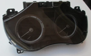 OEM 2007 -08 LEXUS ES350 INSTRUMENT CLUSTER GAUGE SPEEDOMETER MPH FREE SHIPPING - Picture 1 of 2