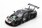 Spark Model 1:43 S7984 Porsche 911 RSR #92 Porsche GT Le Mans 2020 NEW