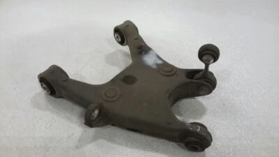 Brazo de control inferior trasero derecho usado trasero se adapta a: 2014 Bmw 750I trasero derecho Lowe Foto 1 de 4